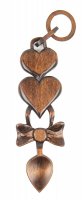 Special Occasion Love Spoon (Large) - 011 Special Occasion Love Spoon (Large) - 011